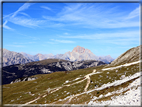 foto Giro delle Tre Cime di Lavaredo